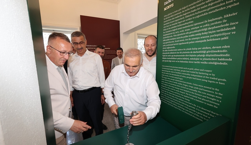 adapazari-ticaret-muzesi-acildirhfuwjljl2