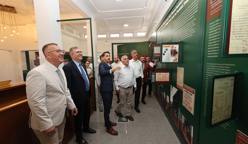 adapazari-ticaret-muzesi-acildirhfuwjljl2
