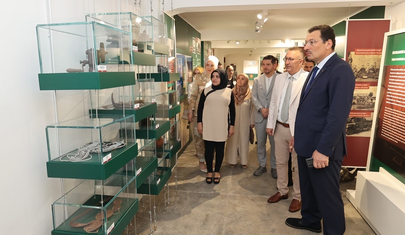 adapazari-ticaret-muzesi-acildirhfuwjljl2