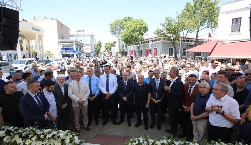 adapazari-ticaret-muzesi-acildirhfuwjljl2