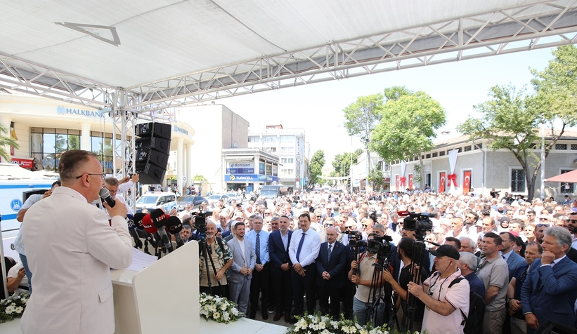 adapazari-ticaret-muzesi-acildirhfuwjljl2
