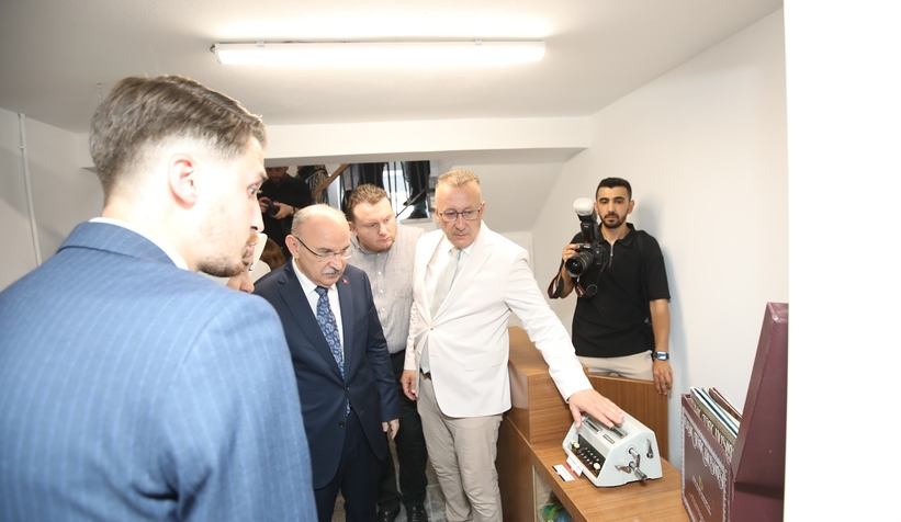 adapazari-ticaret-muzesi-acildirhfuwjljl2