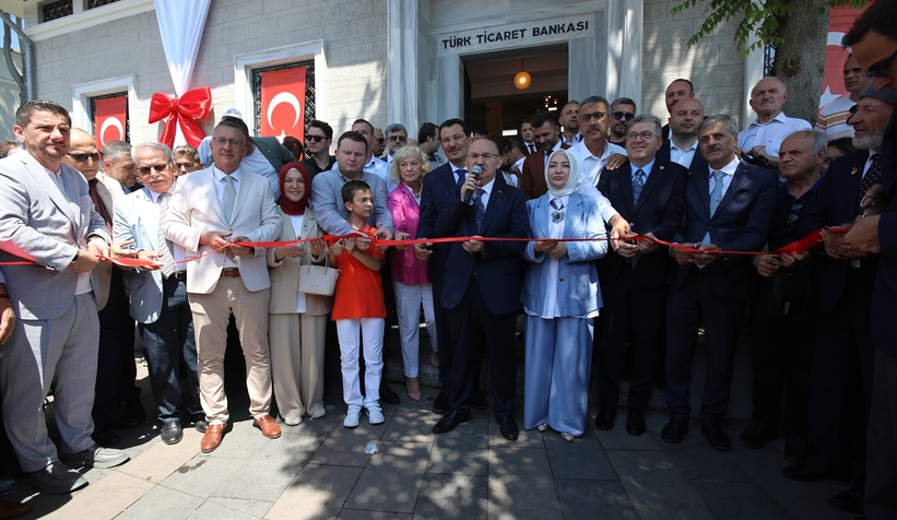 adapazari-ticaret-muzesi-acildirhfuwjljl2
