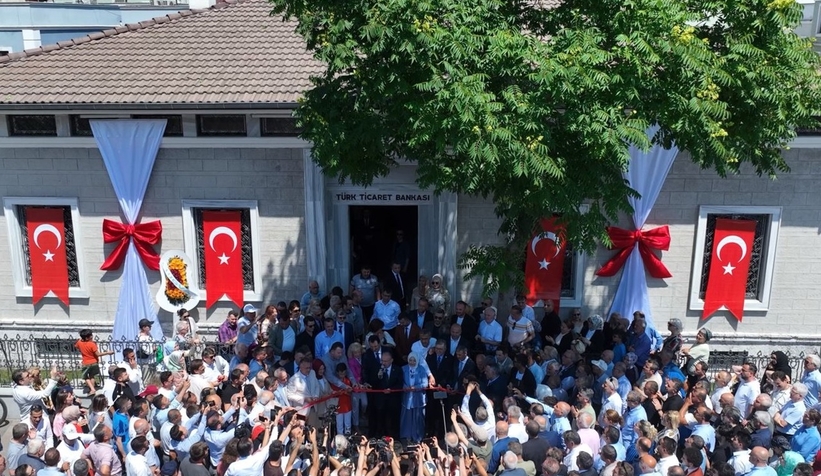 adapazari-ticaret-muzesi-acildirhfuwjljl2