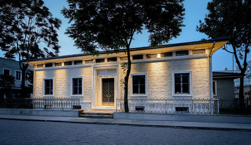 adapazari-ticaret-muzesi-ntv-de-tanitildienawrhd4nw