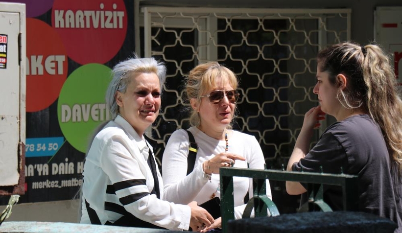 Adapazarı Tığcılar Mahallesi’nde bir kişi silahla vuruldu