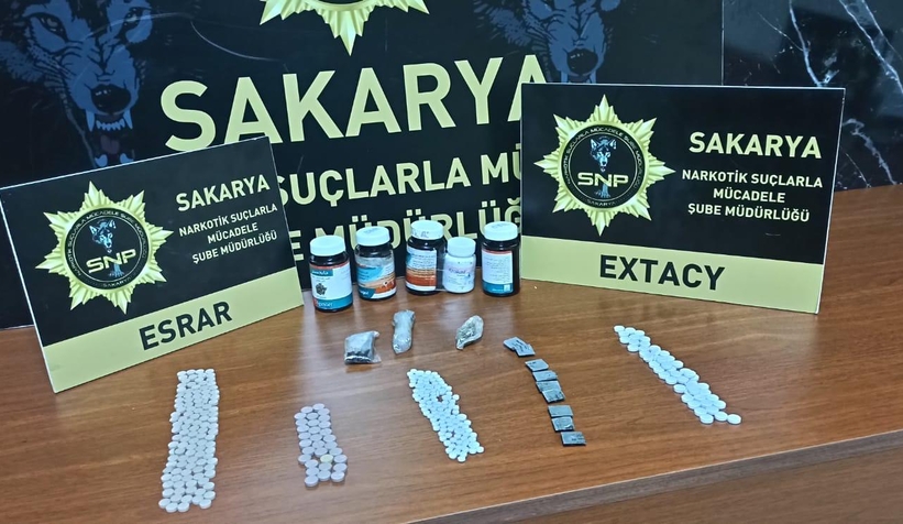 adapazari-ve-serdivan-da-uyusturucu-operasyonucm1yszdpyt