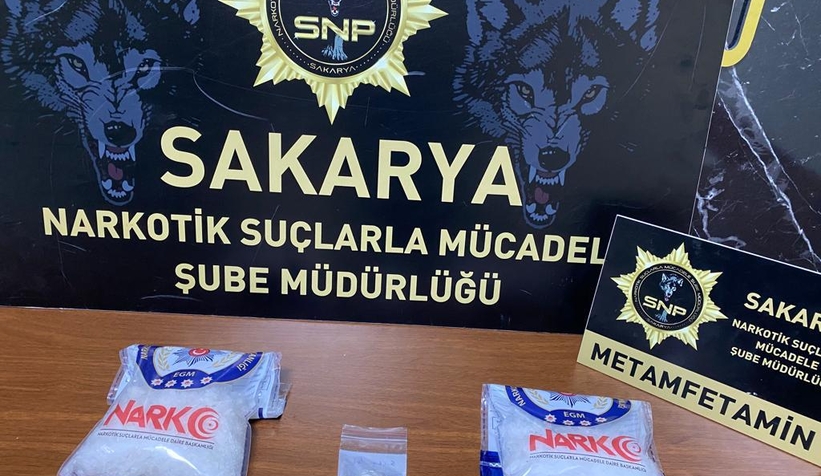 adapazari-ve-serdivan-da-uyusturucu-operasyonucm1yszdpyt