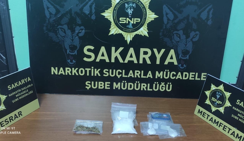 adapazari-ve-serdivan-da-uyusturucu-operasyonucm1yszdpyt