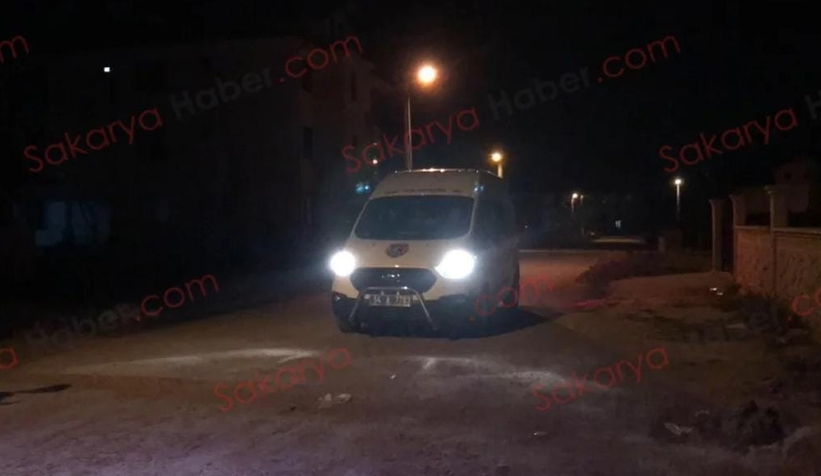 adapazarin-dan-caldiklari-motoru-akyazi-da-satarken-yakalandilarmlfqv2ixuj