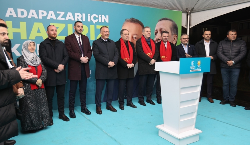 adapazarina-askla-hizmete-devamehhpau4yl0