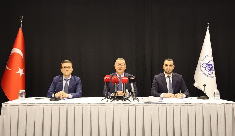 adapazarina-kadin-konuk-evi-mujdesiztvhzkvvav