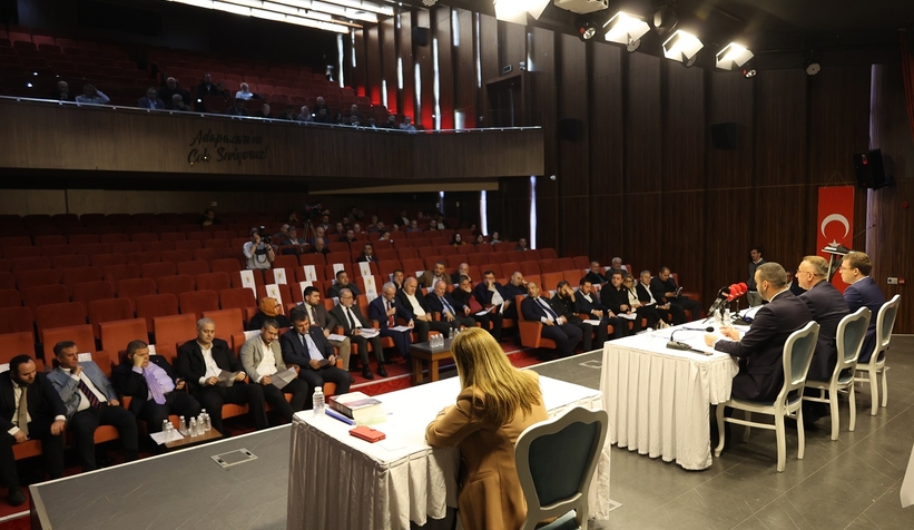 adapazarina-kadin-konuk-evi-mujdesiztvhzkvvav