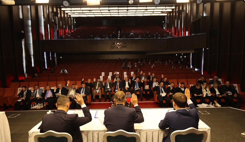 adapazarina-kadin-konuk-evi-mujdesiztvhzkvvav