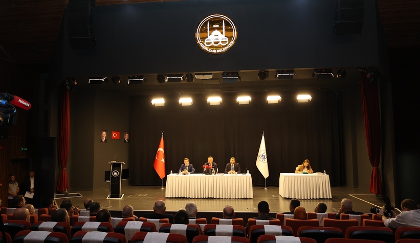 adapazarina-kadin-konuk-evi-mujdesiztvhzkvvav