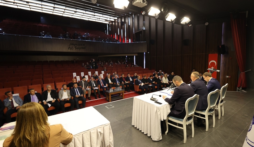 adapazarina-kadin-konuk-evi-mujdesiztvhzkvvav