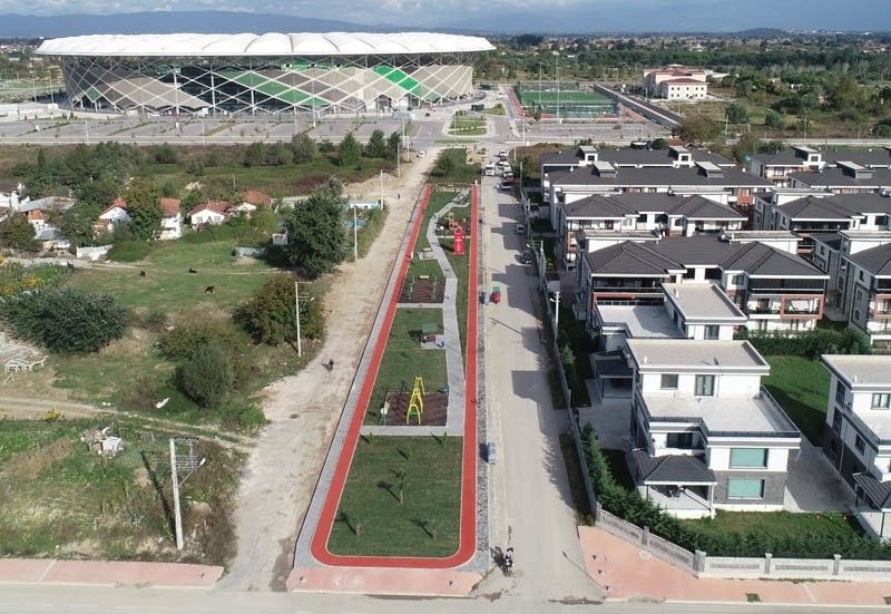 adapazarinda-78-adet-cocuk-parki-hizmete-sunulduvnu3t3vhtd