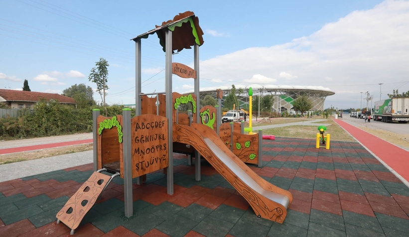 adapazarinda-78-adet-cocuk-parki-hizmete-sunulduvnu3t3vhtd