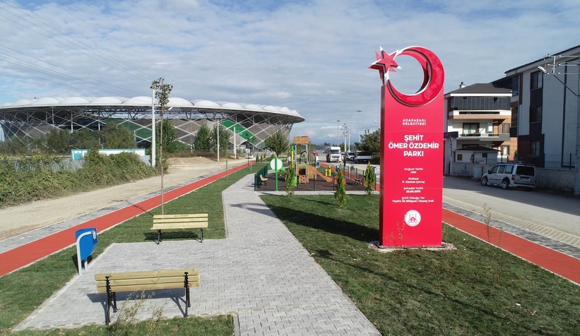 adapazarinda-78-adet-cocuk-parki-hizmete-sunulduvnu3t3vhtd