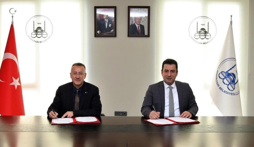 adapazarinda-matematik-olimpiyatlari-basliyorum5temdquh