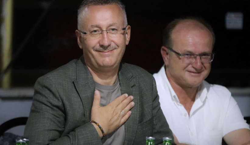 adapazarinin-her-karisina-meftunuzczlrulz2vk