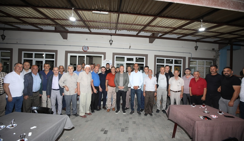adapazarinin-her-karisina-meftunuzczlrulz2vk