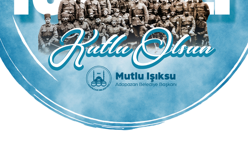 adapazarinin-kurtulusu-kutlaniyorsxpkvevlq0