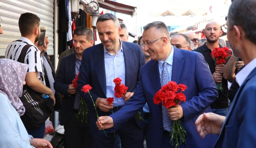 adapazarinin-kurtulusunun-101yili-coskuyla-kutlandirke4n2rryx