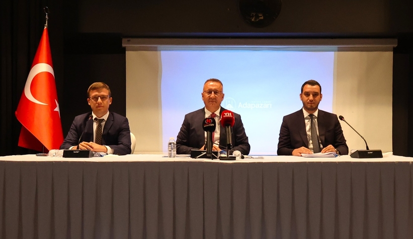 adapazarinin-stratejik-plani-meclisten-gectioe5frwd5n1