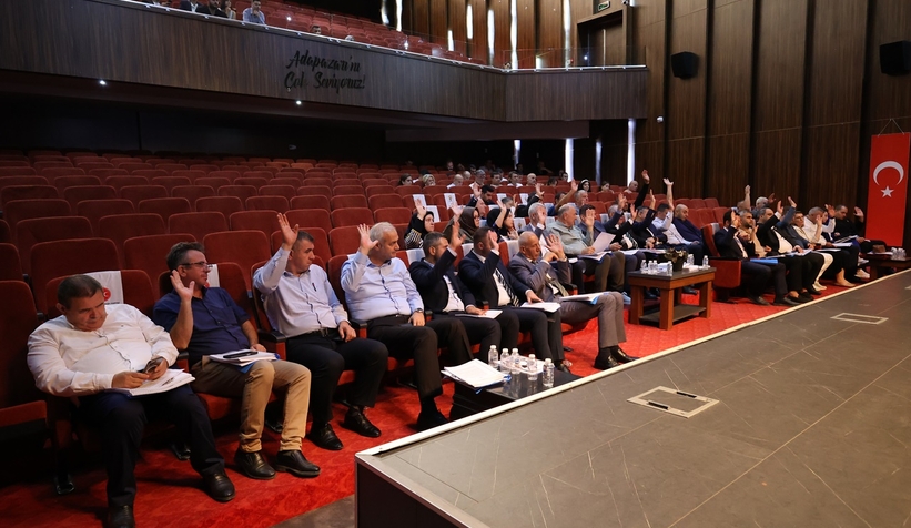 adapazarinin-stratejik-plani-meclisten-gectioe5frwd5n1