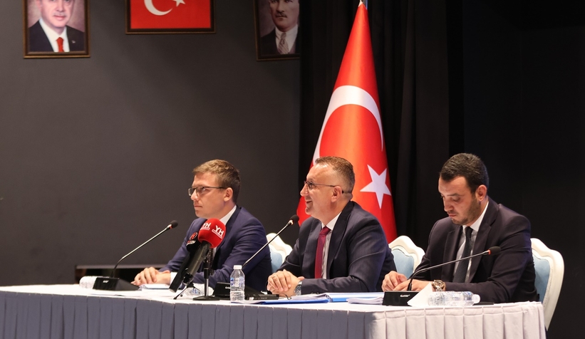 adapazarinin-stratejik-plani-meclisten-gectioe5frwd5n1
