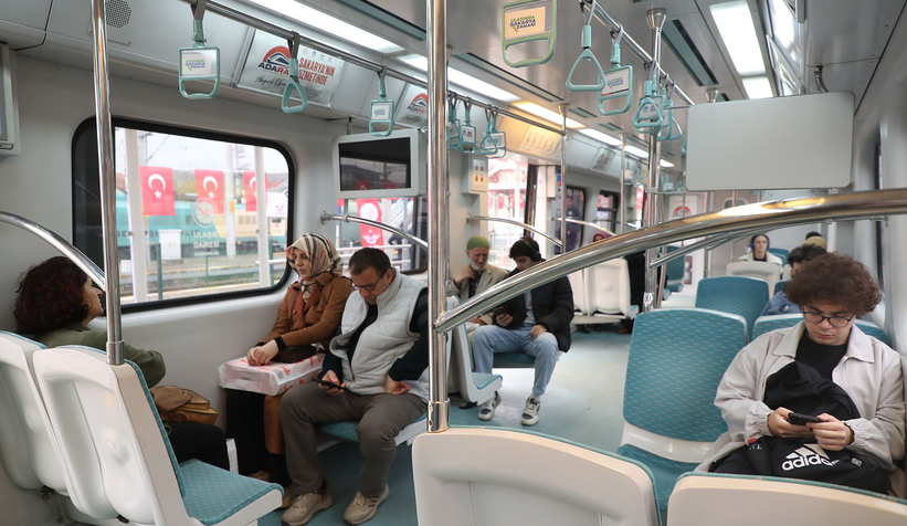 adaray-1-yilda-1-milyon-kisi-tasidiwdzcbhvun2