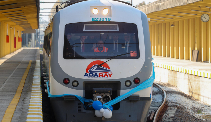 adaray-8-yil-aradan-sonra-hizmete-girdiq3vnstfub1