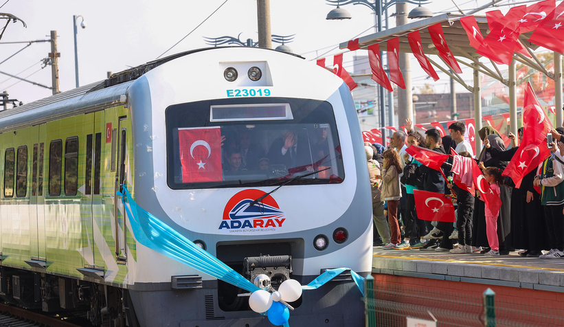 adaray-8-yil-aradan-sonra-hizmete-girdiq3vnstfub1