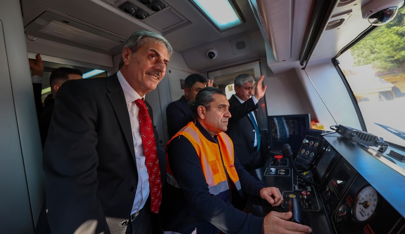 adaray-8-yil-aradan-sonra-hizmete-girdiq3vnstfub1
