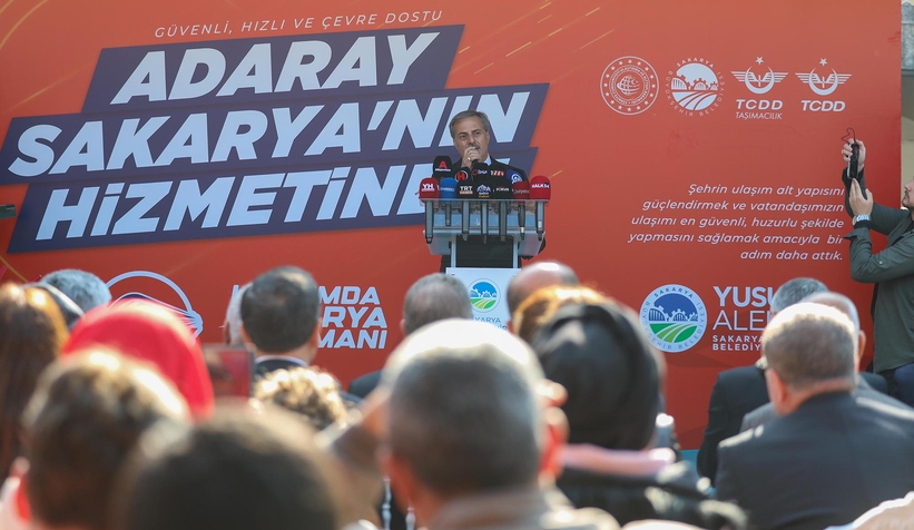 adaray-8-yil-aradan-sonra-hizmete-girdiq3vnstfub1
