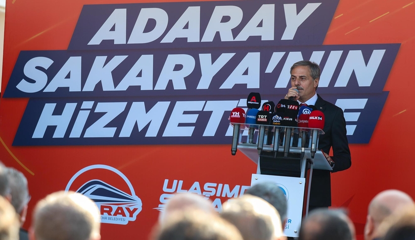 adaray-8-yil-aradan-sonra-hizmete-girdiq3vnstfub1