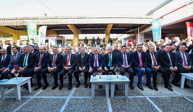 adaray-8-yil-aradan-sonra-hizmete-girdiq3vnstfub1