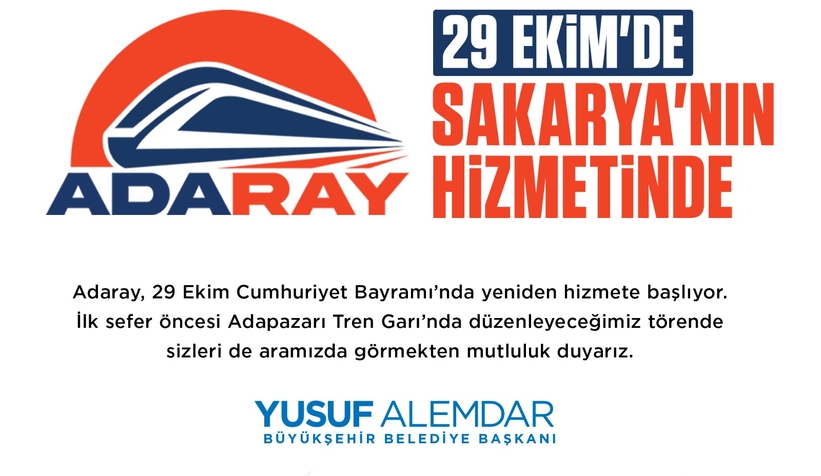 adaray-da-kart54-sanal-kart-ve-kredi-karti-gecerli-olacakwwt4cgjxan