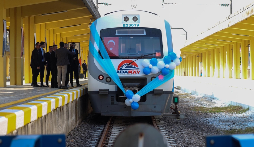 adaray-in-bir-aylik-raporuwjvtatd2tw
