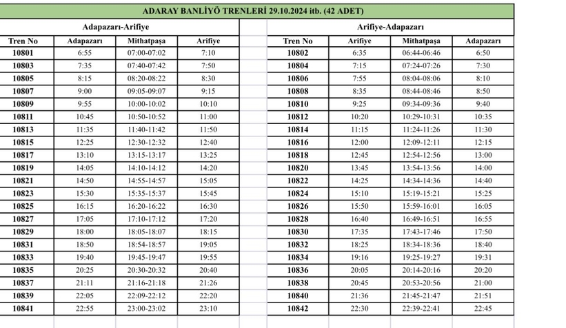 adaray-in-sefer-saatleri-ve-fiyat-tarifesi-aciklandinmfiymuvwu