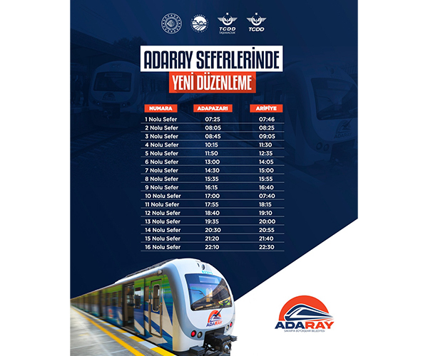 adaray-seferlerinde-yeni-duzenlemeye-gidildiqldsdnirbk