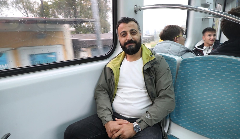 adaray-yuzleri-guldurdutxlnnfnsqx