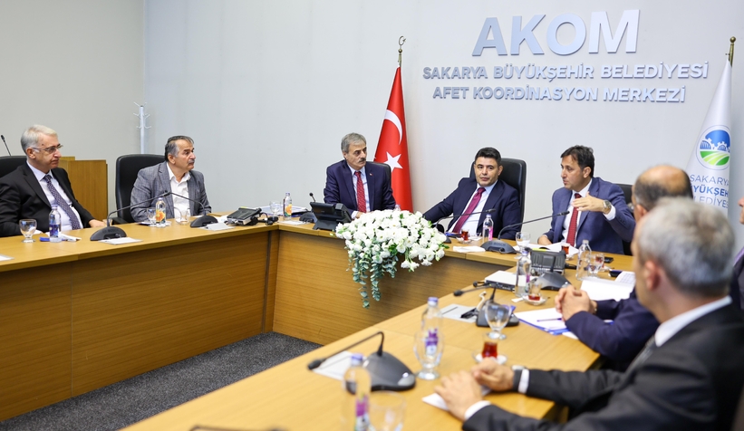 adarayin-yeniden-hizmet-sunmasi-icin-calismalar-basliyoruvpsn2luvm