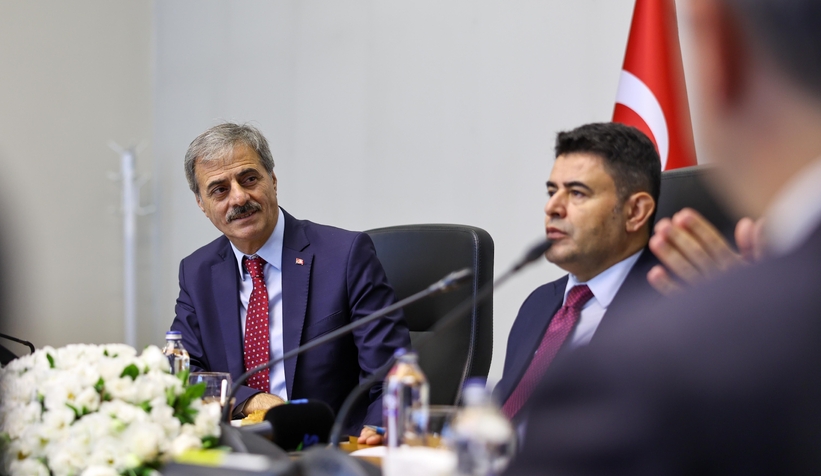 adarayin-yeniden-hizmet-sunmasi-icin-calismalar-basliyoruvpsn2luvm