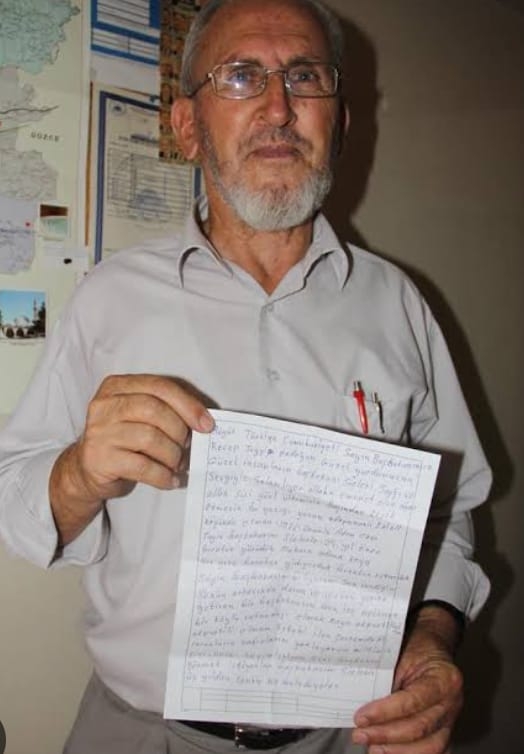 adem-okur-vefat-ettibzjrsew2vl