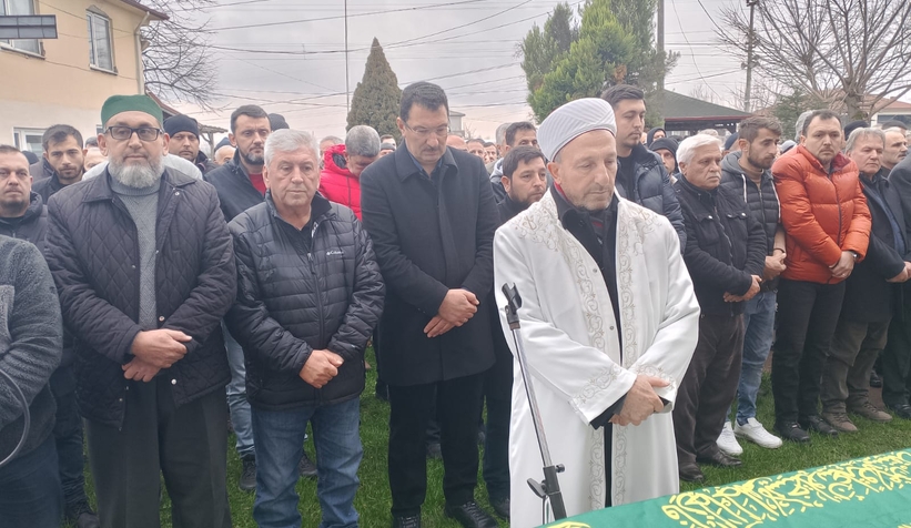 adem-okur-vefat-ettibzjrsew2vl