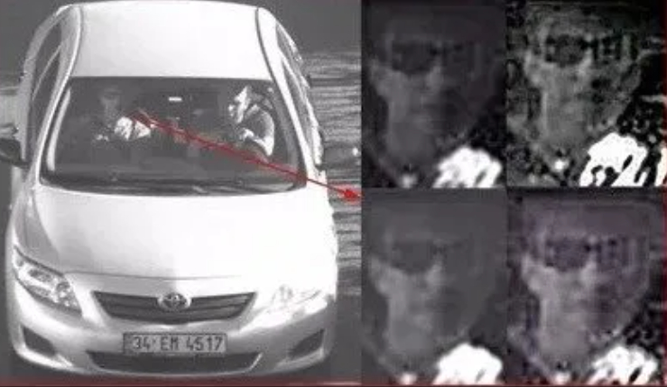 Adil Öksüz’ü saklayan FETÖ’cülerin cezasını Yargıtay onadı