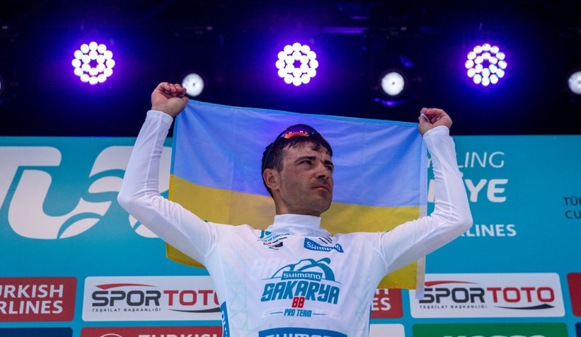 Adını tarihe yazdırdı