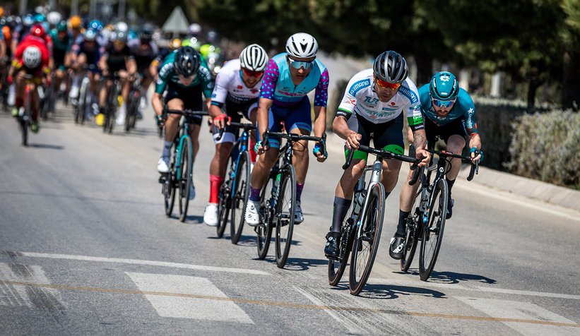 Adını tarihe yazdırdı